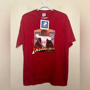 Cows Size M